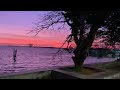 മറൈൻ ഡ്രൈവ് കൊച്ചി marine drive kochi an evening walk in marine drive kochi with best sunset view