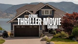 ⚠️ Secret Obsession! A Crime Thriller about love that becomes a threat - It hides danger 🎬