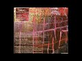 UB40 -  Legalise it (High Grade Mix)