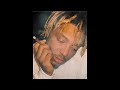 [FREE] Juice WRLD x Dro Kenji Type Beat 2024 - 