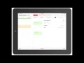 How to use the Calendar app in iOS 7 How to use the Calendar app in iOS 7