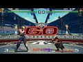 mfn 6 22 2018 kofxiv arwin vs. krimpai