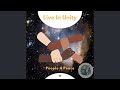 Live in Unity