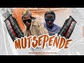 Hulengende X Runna Rulez - Mutsepende ( Tsvimbo Mutauro Album ) Produced by Rassnigga & Fide 