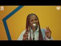 Piano City feat Mashudu  LIVE | EP - 7 | S2 | Amapiano 2024