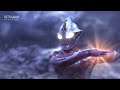 【ギャラファイ】メビウスインフィニティーのシーンに映画のbgm・seを追加してみた【ウルトラマンメビウス】