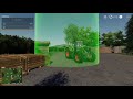 new map greenlands farming simulator 19 ps4