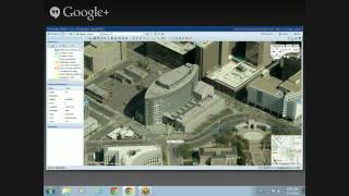 Pictometry Presentation