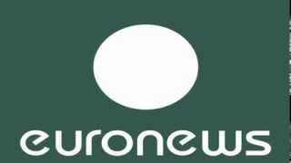 Euronews Weather Theme 2010-2013