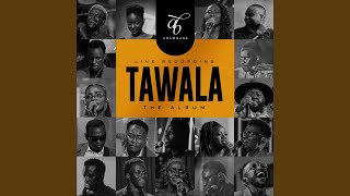 Tawala Intro (Live)