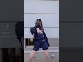 tiktok 有澤さん　ダンス　かわいい　登録よろしくお願いします