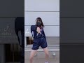 tiktok 有澤さん　ダンス　かわいい　登録よろしくお願いします