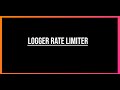 359. Logger Rate Limiter