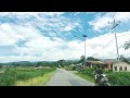 horas kecamatan palipi pulau samosir negeri indah kepingan surga ❤️