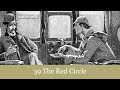 39 The Red Circle from His Last Bow: Reminiscences of Sherlock Holmes (1917) Audiobook