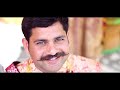 banno mharo kesariyo royal rajput wedding jogendra singh rajawat weds neha sisodia 19feb2019