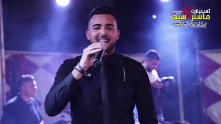 استقبال خرافي للعريس المحامي اسعد فلنه الفنان نزار الحداد - مهرجان صفا2018HD تسجيلات ماستركاسيت