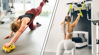 Fitness and sport inventions you must have | top 5 best fitness gadgets