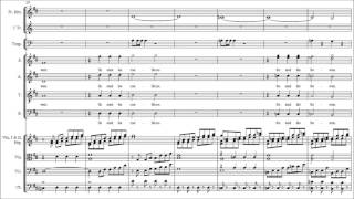 Britten  Uefa Champions League Official Anthem Royal Philharmonic Orchestra 1992