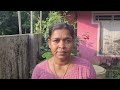 grow bag എളുപ്പത്തിൽ വീട്ടിൽ ഉണ്ടാക്കിയാലോ make no sew grow bags at home