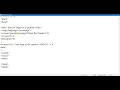 Sum of Digits of a number using javascript
