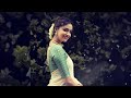 ஓணம் புடவையில் கீர்த்தி சுரேஷ் • keerthi suresh in onam saree • cineflix tamil