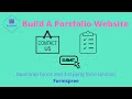 Bootstrap forms and 3rd party form solutions (Formspree)