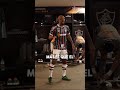 La ARENGA de FELIPE MELO antes de la FINAL de la COPA LIBERTADORES