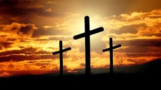 Christian Faith Challenged: The Resurrection of Jesus – Freddy Silva - Just Energy Radio