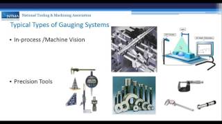 Edited 2016 12 13 13 02 METROLOGY   When Do I Need Dedicated Metrology Equipment vs  A  Universal  C