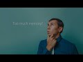 Angular | Beginner to Pro #248 - Building Blocks of Redux [By Mosh Hamedani]