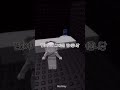 잼깰타 스프링 얻는법 로블계 로블 추천 roblox 알고리즘 히트 잼깰타