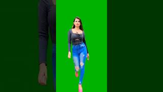 New main Kya Karun suno suno Tere bin New green screen video kaise effect #shorts #greenscreenvideo