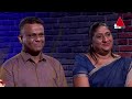 kalindu de silva obe namin ඔබේ නමින් blind auditions the voice sri lanka