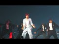 20231231 20240101 showlo world tour evolution 高雄countdown演唱會 don t be late