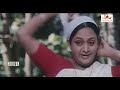 midhya mammootty malayalam super hit action movie hd malayalam full movie midhya