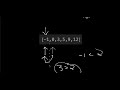 Binary Search | Leetcode 704 | Python