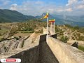 |Napoleon France||Castle Sisteron||Sisteron France|