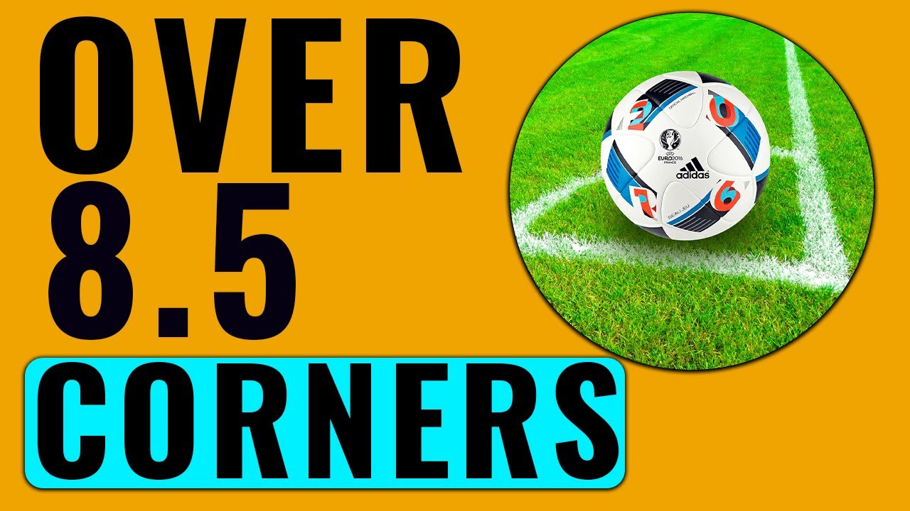 2 Best Corner Prediction Site 2022 | 99% Corners Betting Strategy ...