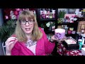 bath u0026 body works new white lavender u0026 eucalyptus candle review