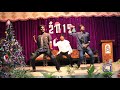 jeba geetham dance christian dance by aca electronic city youths