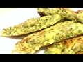 【槐花香饼】养心的美食，品尝春天的味道。【locust flower pancakes】heart nourishing food taste the taste of spring.