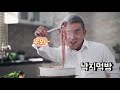 심영물 눈물의 수난시대