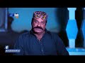 dolaab episode 54 promo soap serial sindhtvhd drama