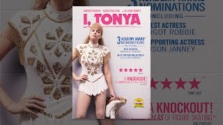 I, Tonya