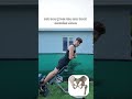 How To Train The SI Joint For Low Back Pain Relief