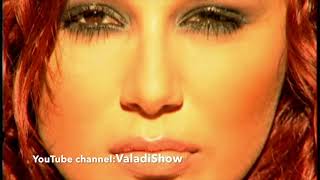 Valadis - Ti allo Theleis Pio Poly / Βαλάντης - Tι άλλο θέλεις πιο πολύ - Official Video Clip