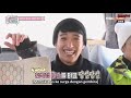 [INDOSUB] Seventeen - One Fine Day in Japan Ep.3