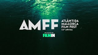 Atlàntida Mallorca Film Fest 2023 - Spot (ES) | Filmin