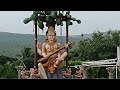 పాలధార పంచధార paladhara panchadhara srisailam paladara srisailam శ్రీశైలం srisailam tourism